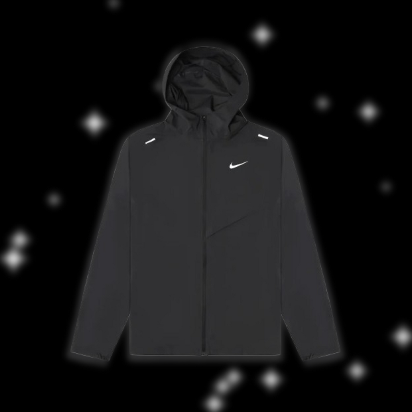 Nike Windbreaker 1:1