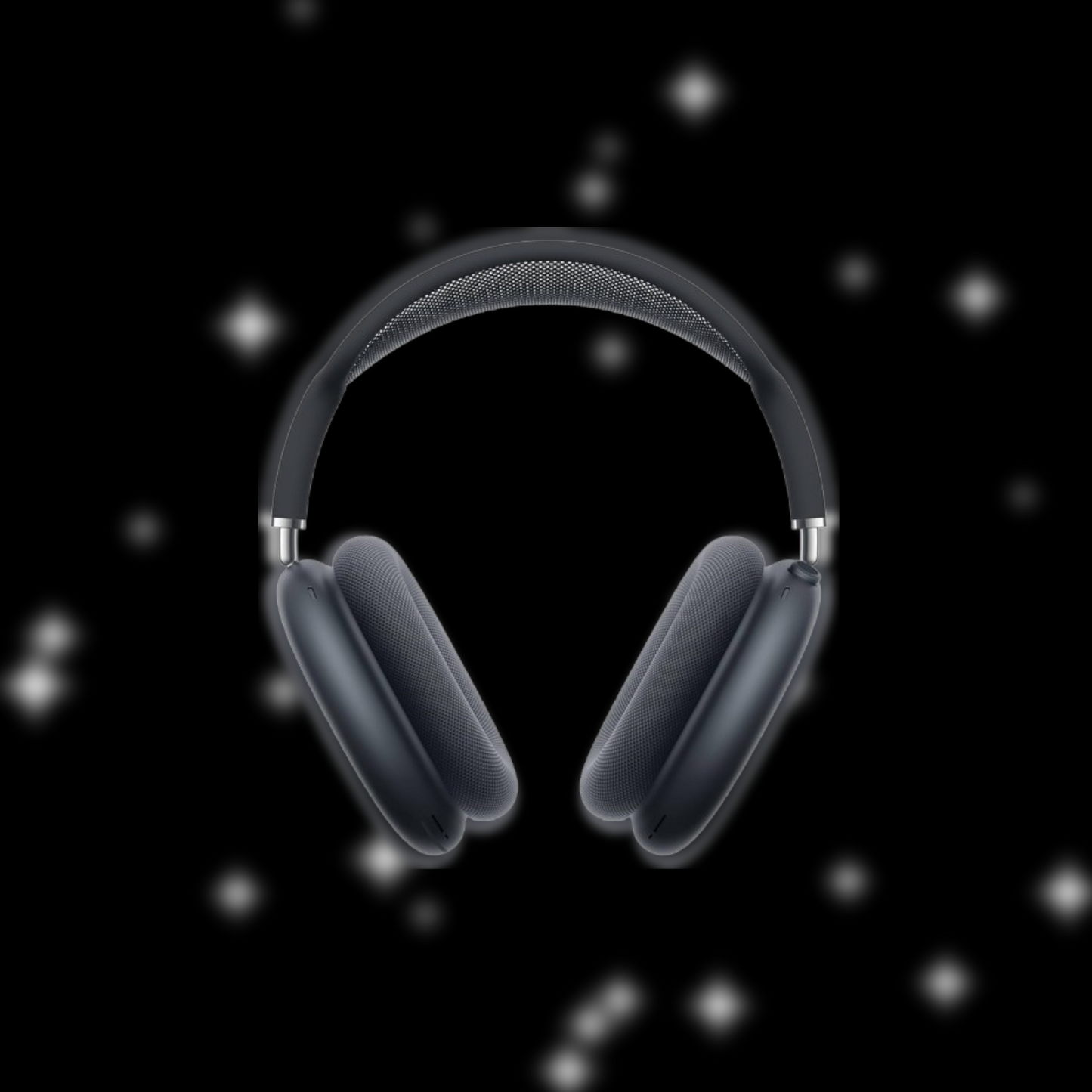 Airpods Max 1:1