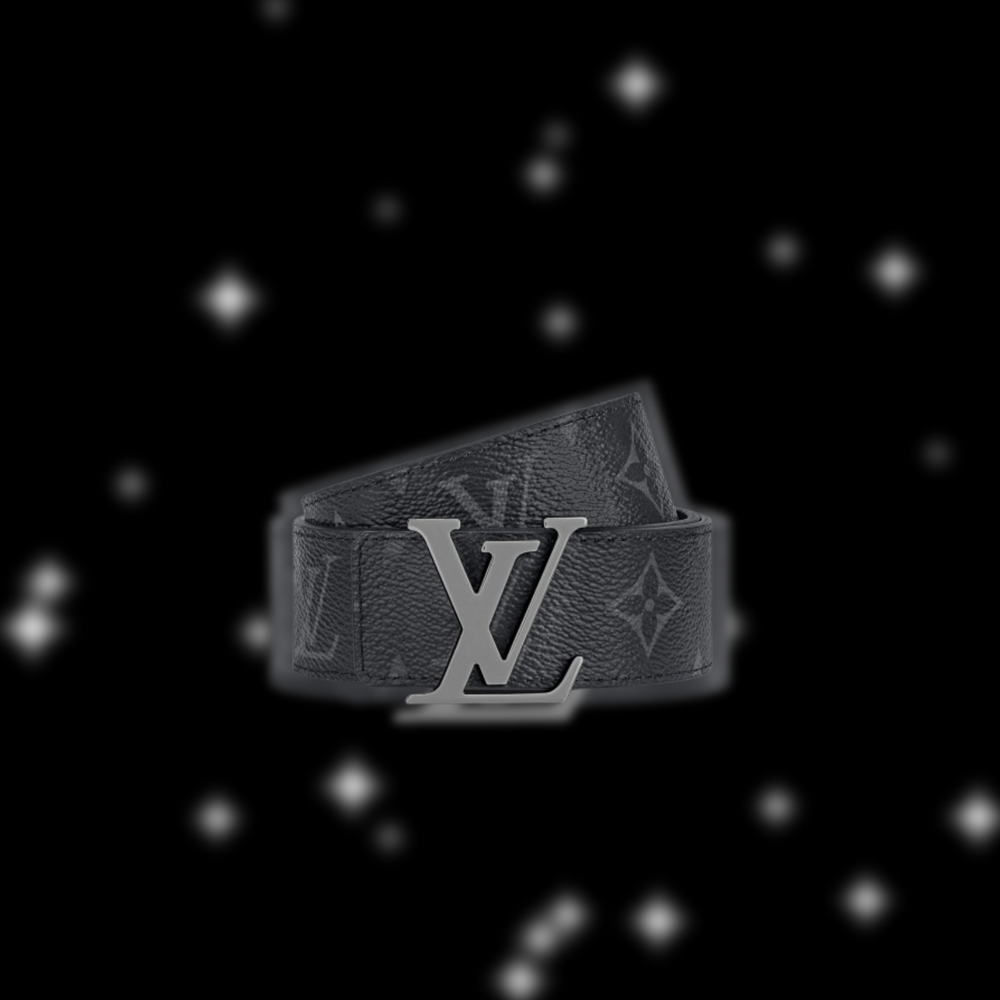 Lv belts