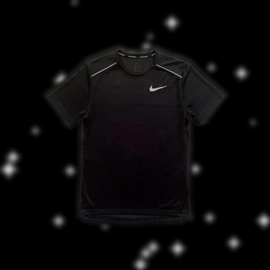 Nike Dri-Fit Miler 1.0