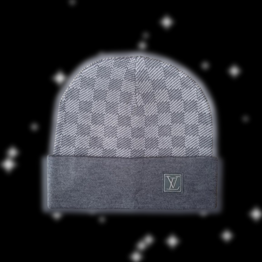 Lv Beanie 1:1