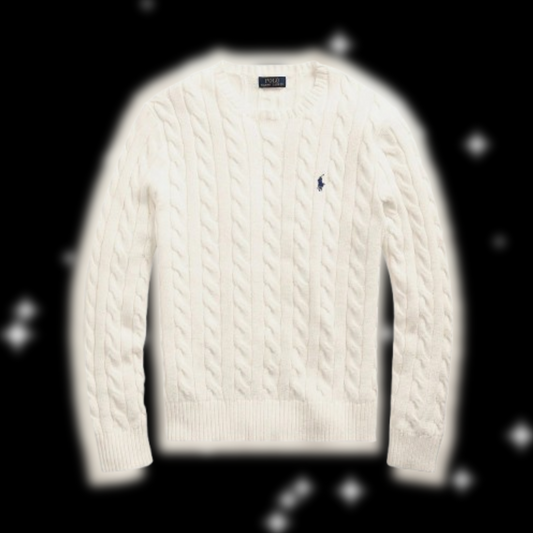 Ralph Lauren Knitwear 1:1