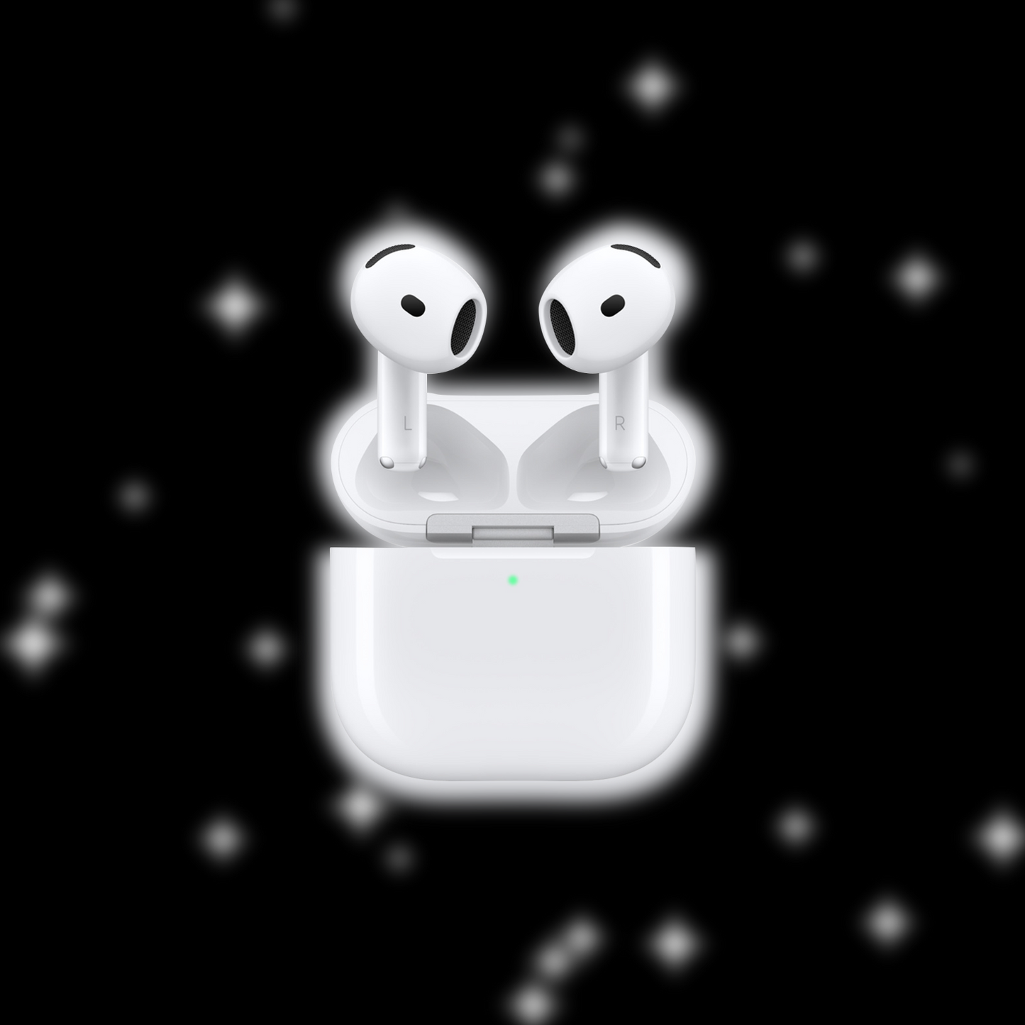 Airpods 1:1